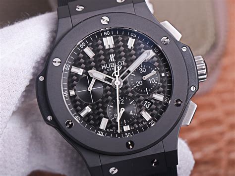 hublot mexico replica|hublot knockoff watches.